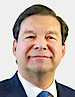 InCorp President: Kurt Karl Teshima